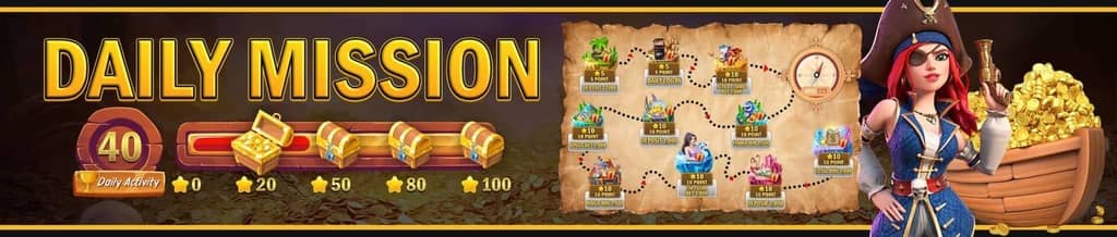 sudoku medium online free
